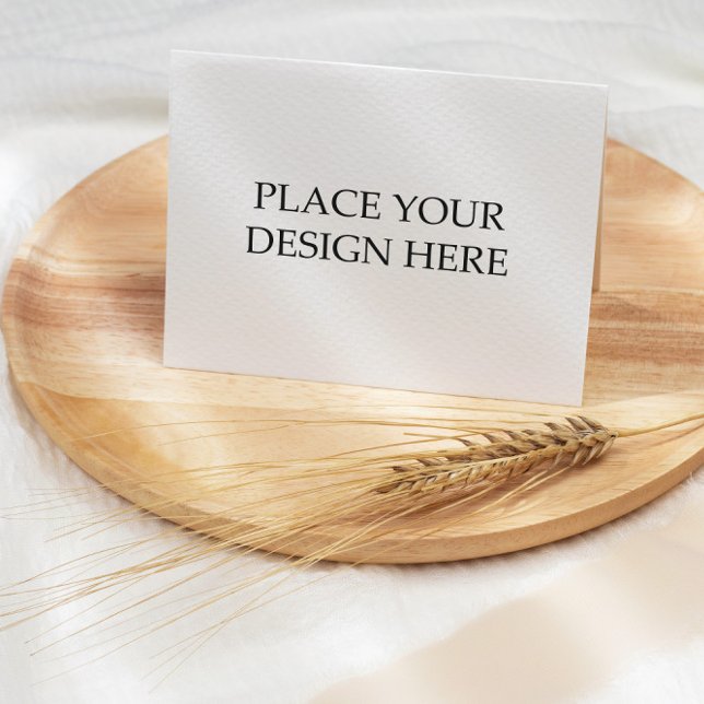 Tarjeta de agradecimiento (Subido por el creador)