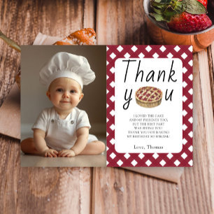 TARJETA DE AGRADECIMIENTO 