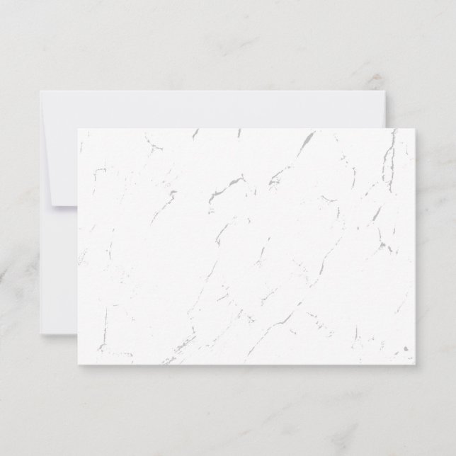 TARJETA DE AGRADECIMIENTO   (Anverso)