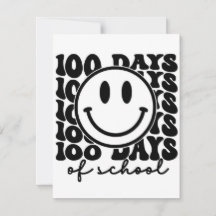 100 artículos para 100 días de escuela