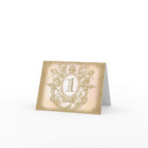 311 Primer cumpleaños, una vez gracias