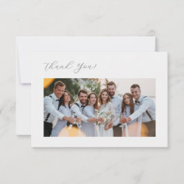 Tarjeta De Agradecimiento 3D Flowers Paper Cut Roses Thank You Card