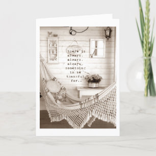 TARJETA DE AGRADECIMIENTO ¿"40" CUMPLEAÑOS? SER HUMOR AGRADECIDO