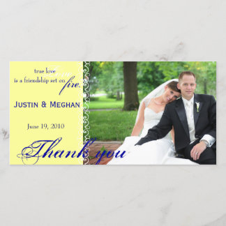 Tarjeta De Agradecimiento 4797435833_f6275e51f7_o, ADADADAD, Gracias...