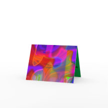 A 147C - Una mujer fuerte