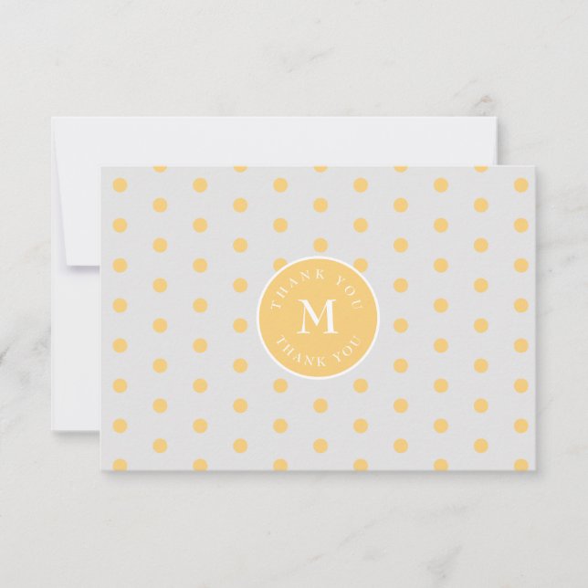 Tarjeta de agradecimiento a la Llanura de Punto de (Anverso)