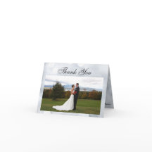 Tarjeta de agradecimiento a la Purpurina de las lu