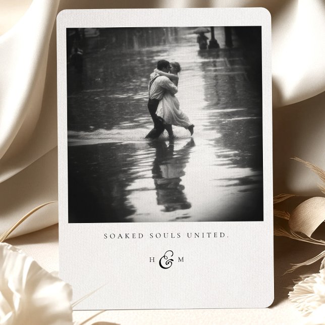 Tarjeta de agradecimiento a las "almas sumergidas  (Subido por el creador)