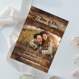 Tarjeta de agradecimiento a las parejas rusas de m