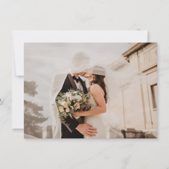 Tarjeta de agradecimiento a los azulejos españoles (Anverso)