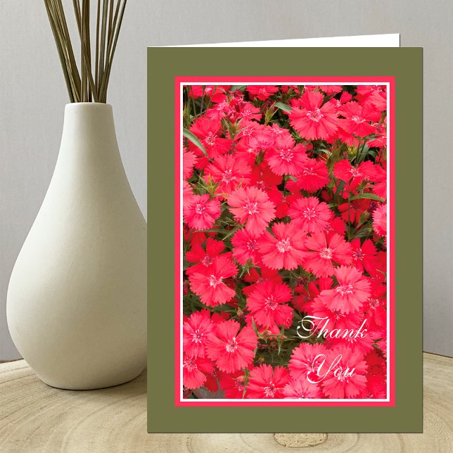 Tarjeta de agradecimiento a los empleados (Subido por el creador)