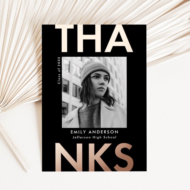 Tarjeta de agradecimiento a los Rosas de Oro de Gr (Subido por el creador)