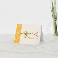 Tarjeta de agradecimiento a mami y papi con Nest F