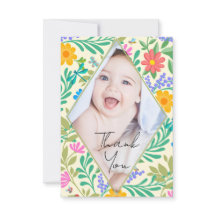 Abeja, Mariquita, Mariposa, Libélula y Flores