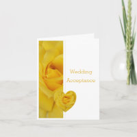 Aceptación del Boda de diseño del corazón de rosa 