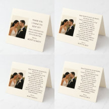 Acogedor Navidad recuperador de oro por chimenea