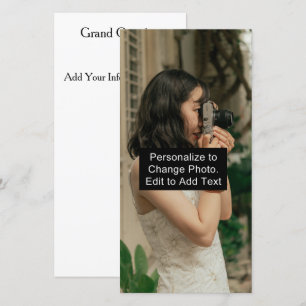 Tarjeta De Agradecimiento Acontecimiento mínimo de celebración Gracias tarje