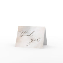 Acuarela Nube 9 Bridal Shower Gracias