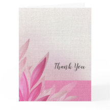 Acuarela Rosa y Punk