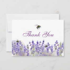 Tarjeta De Agradecimiento Acuarela Sencillo Elegante Boho Elegante Gracias