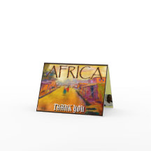 ÁFRICA POR MOJISOLA A GBADAMOSI OKUBULE