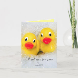 Tarjeta De Agradecimiento Agradezca You_Card