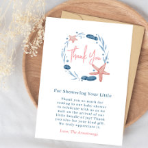 Agua subacuática de Starfish & Coral Reef