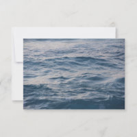Aguas de mar cerradas