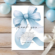 Algo Azul Antes de Mi Boda Arco Azul Fiesta de Des