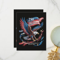 América 250 Años de Libertad 1776-2026