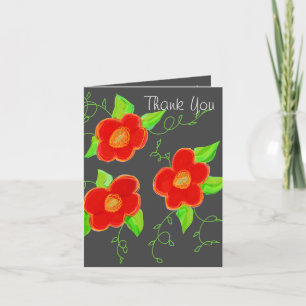 Tarjeta De Agradecimiento Amigo, Eres Una Inspiración Pura.