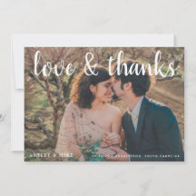 AMOR Y GRACIAS | 4 Boda de foto en blanco y negro