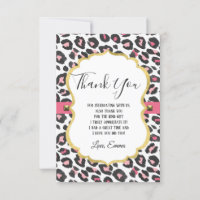 Animal, animal print, Leopard, cheetah gracias