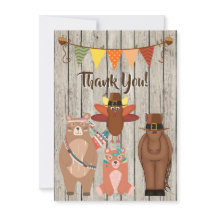 Animales cortos, peregrinos indios Llanura de Acci