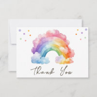 Aniversario de la muerte de un niño arcoiris