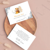 Aoso mínimo rústico miel de 4 años gracias