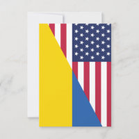 Apoyo norteamericano hacia Ucrania Sherpa Blanket