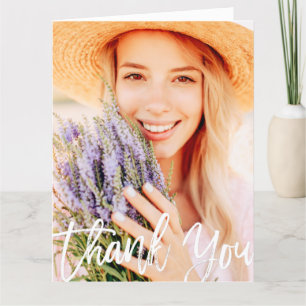 Tarjeta De Agradecimiento Apreciación para enfermeras Médicos   Personalizad