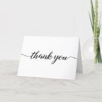 Apreciación simple del cliente comercial Sin logot