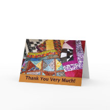 Apreciaciones del cliente