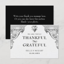 Arquitectura renacentista elegante