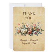 Arreglo floral de boho rústico