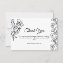 Arte Botánico Minimalista en Blanco