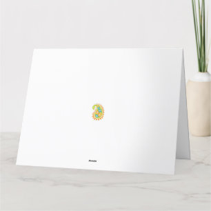 Tarjeta De Agradecimiento arte, círculo, evento, diseño floral, fuente, moti