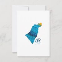 Arte de estudio de Israel