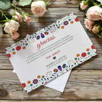 Arte Popular Fiesta Botánica Floral Boda Española
