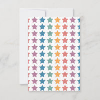 Astrología, Estrellas Retrógradas