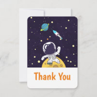 Astronauta flotando en el espacio ultraterrestre g