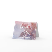 Atardecer Tropical Gracias