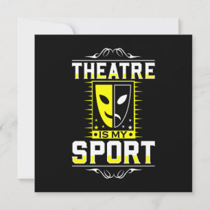 Tarjeta De Agradecimiento Atress Es Mi Actor Deportivo Actriz Cantante